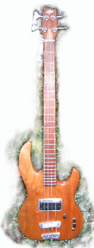 wp17d34c80.png