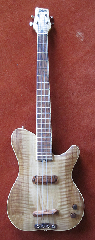 wp2a1472d5.png