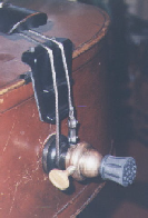 wp4ce033e6.png