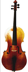 wp6575201f.png