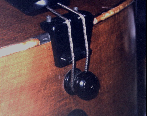 wp7c44ecdd.png
