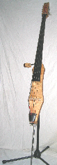 wpaa75c287.png